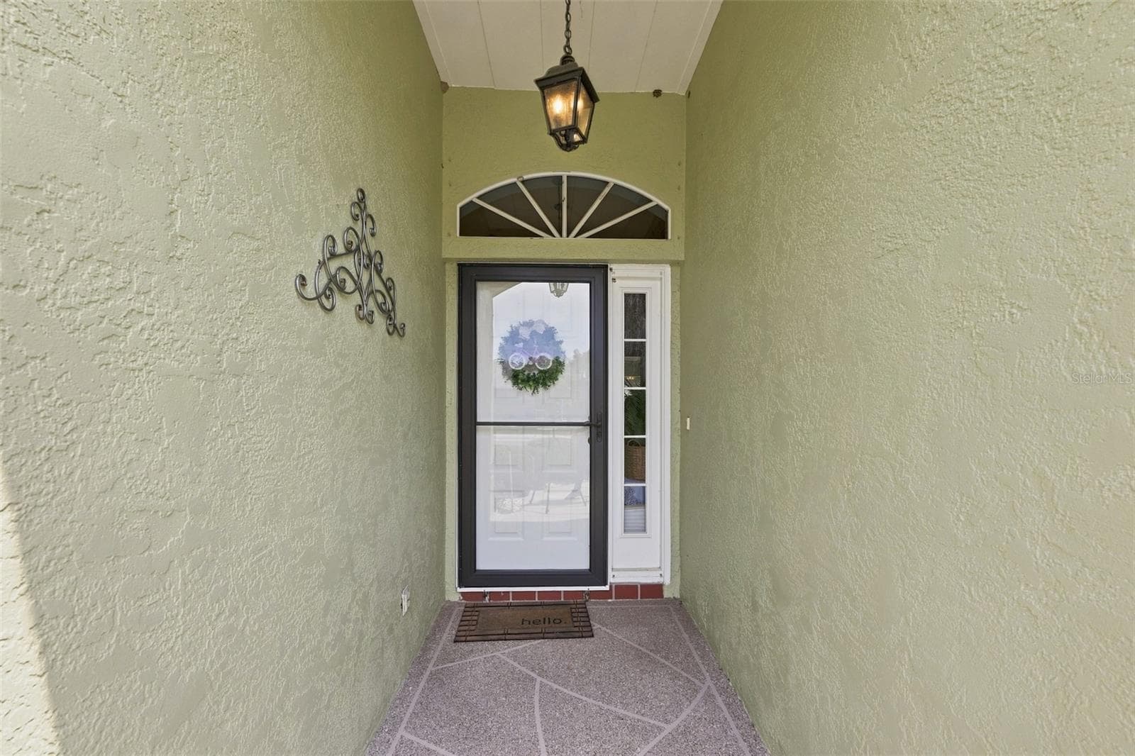 Single Family Residence at 2242 W DEL WEBB BLVD, SUN CITY CENTER, photo 4 of 60