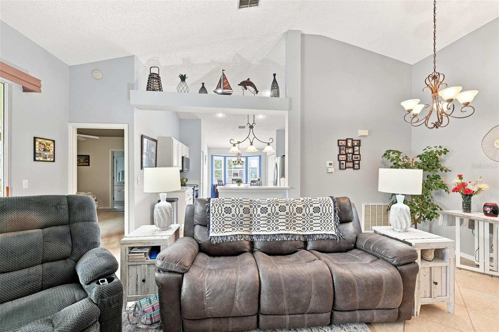 Single Family Residence at 2242 W DEL WEBB BLVD, SUN CITY CENTER, photo 9 of 60