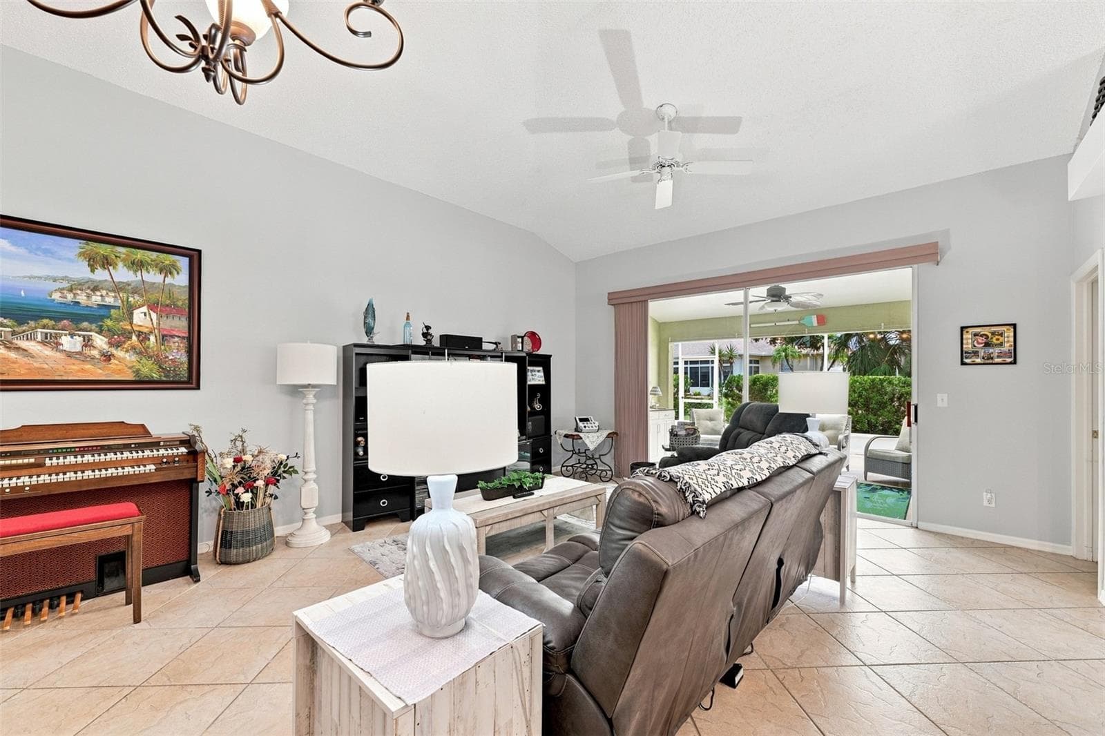 Single Family Residence at 2242 W DEL WEBB BLVD, SUN CITY CENTER, photo 10 of 60