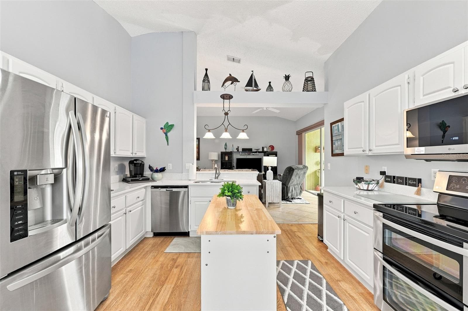 Single Family Residence at 2242 W DEL WEBB BLVD, SUN CITY CENTER, photo 12 of 60