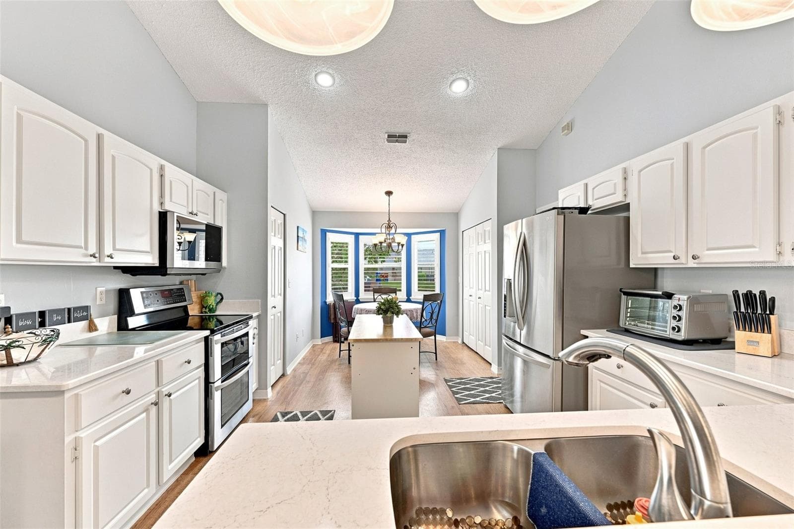 Single Family Residence at 2242 W DEL WEBB BLVD, SUN CITY CENTER, photo 14 of 60