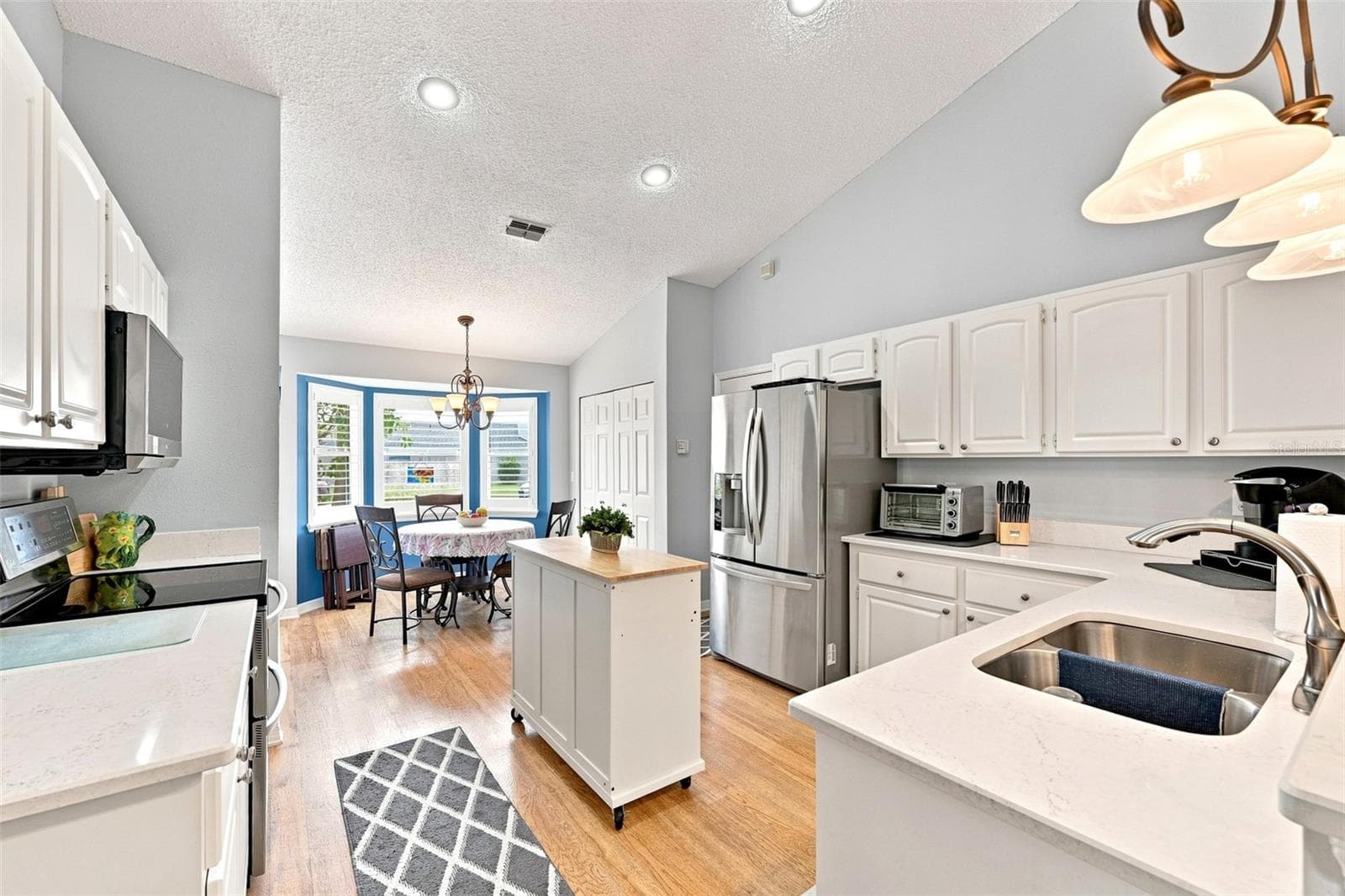Single Family Residence at 2242 W DEL WEBB BLVD, SUN CITY CENTER, photo 15 of 60