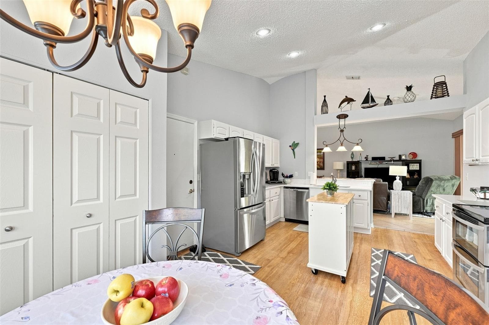 Single Family Residence at 2242 W DEL WEBB BLVD, SUN CITY CENTER, photo 16 of 60