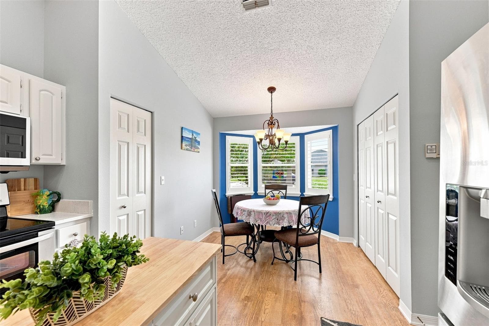 Single Family Residence at 2242 W DEL WEBB BLVD, SUN CITY CENTER, photo 18 of 60