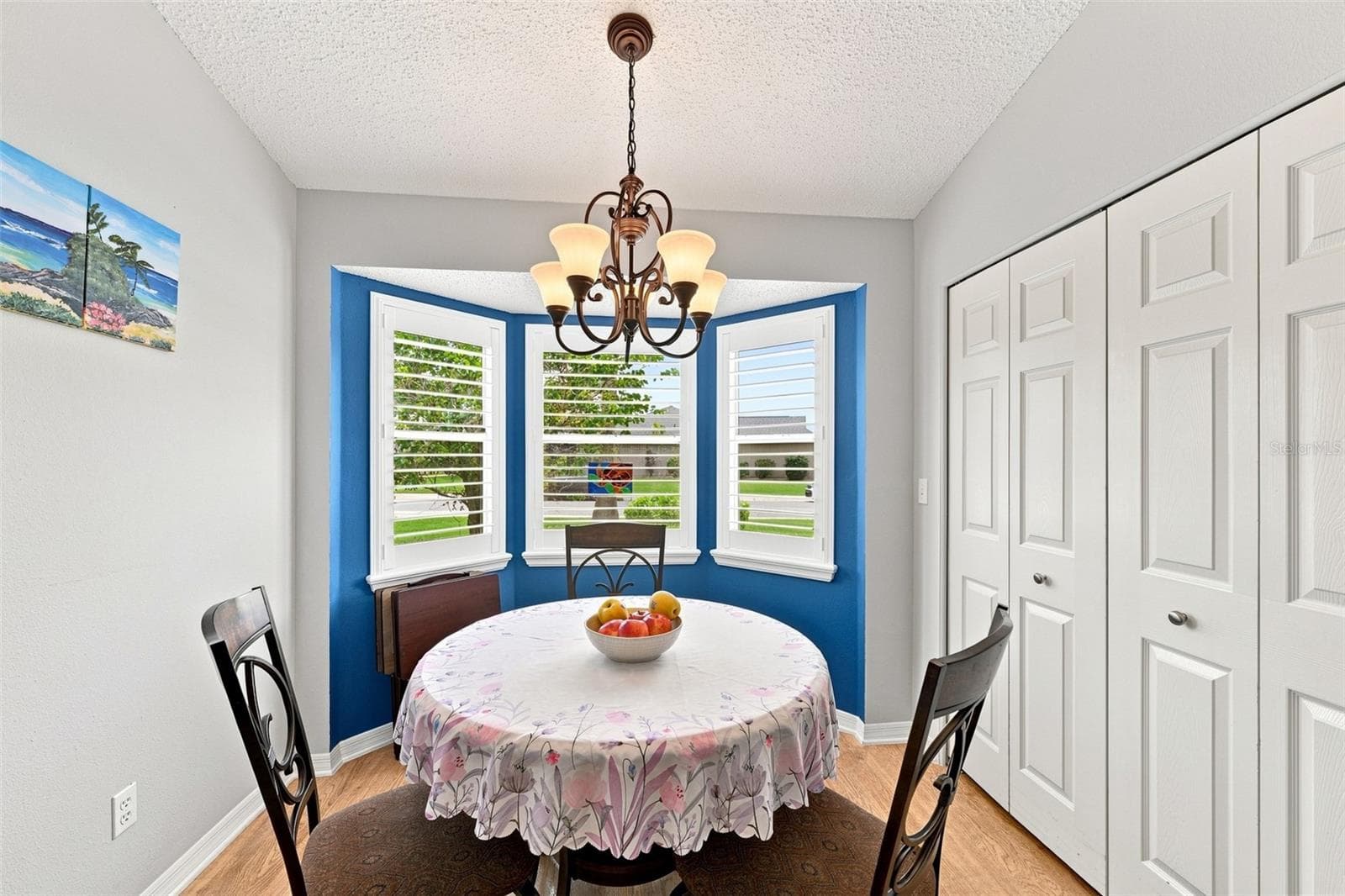 Single Family Residence at 2242 W DEL WEBB BLVD, SUN CITY CENTER, photo 19 of 60