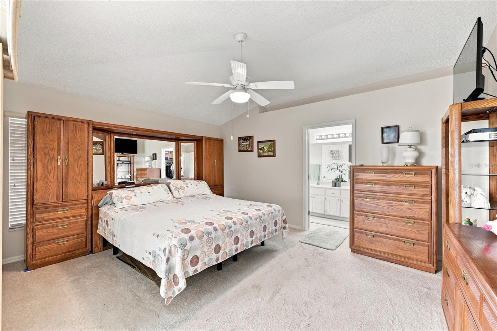 Single Family Residence at 2242 W DEL WEBB BLVD, SUN CITY CENTER, photo 20 of 60