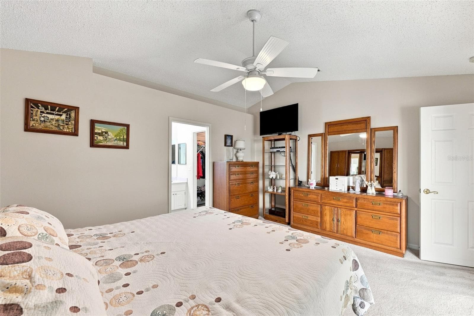 Single Family Residence at 2242 W DEL WEBB BLVD, SUN CITY CENTER, photo 22 of 60