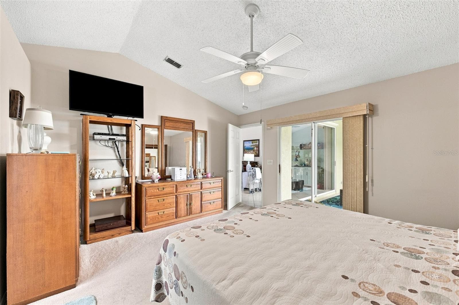 Single Family Residence at 2242 W DEL WEBB BLVD, SUN CITY CENTER, photo 23 of 60