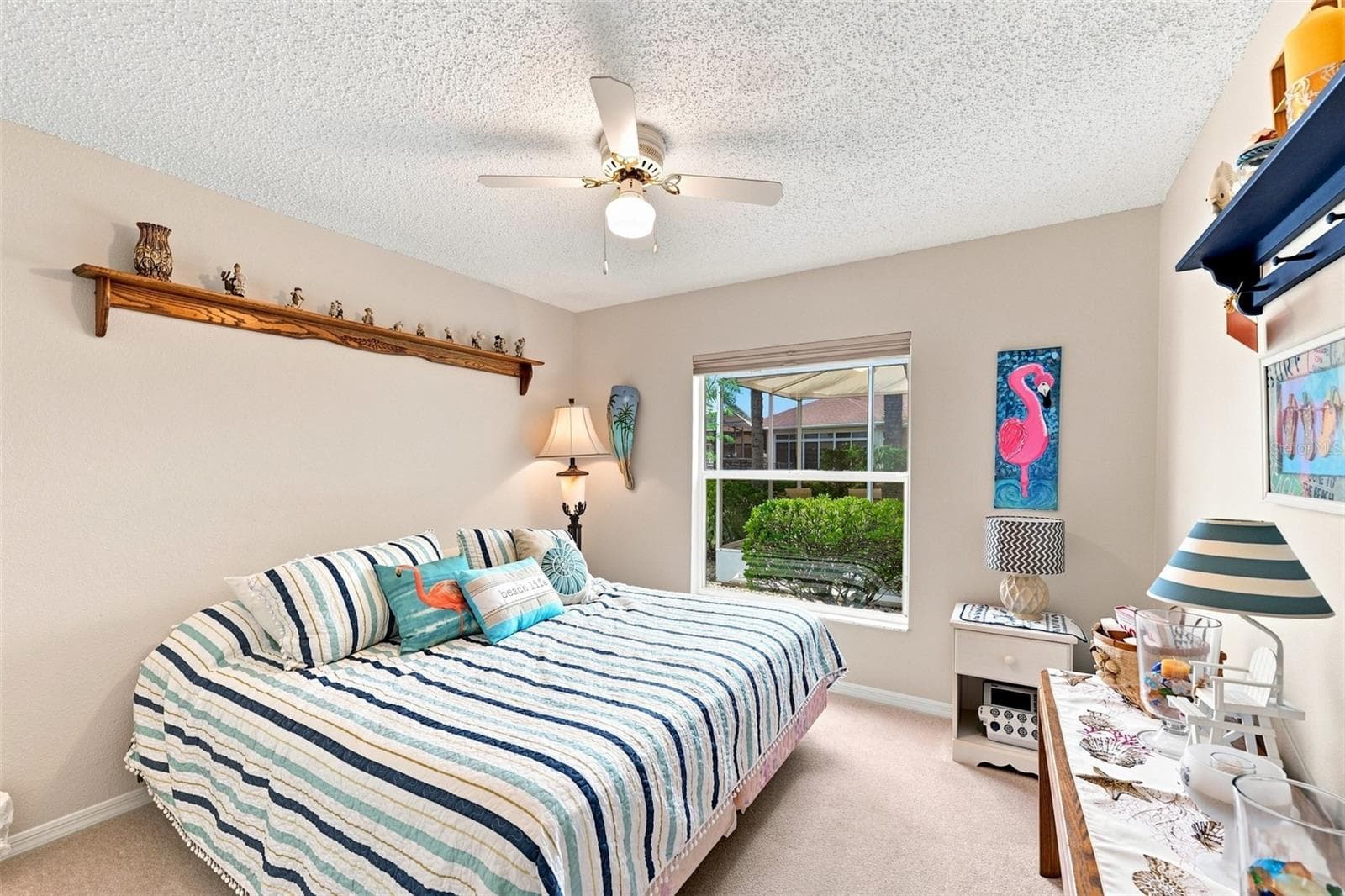 Single Family Residence at 2242 W DEL WEBB BLVD, SUN CITY CENTER, photo 27 of 60