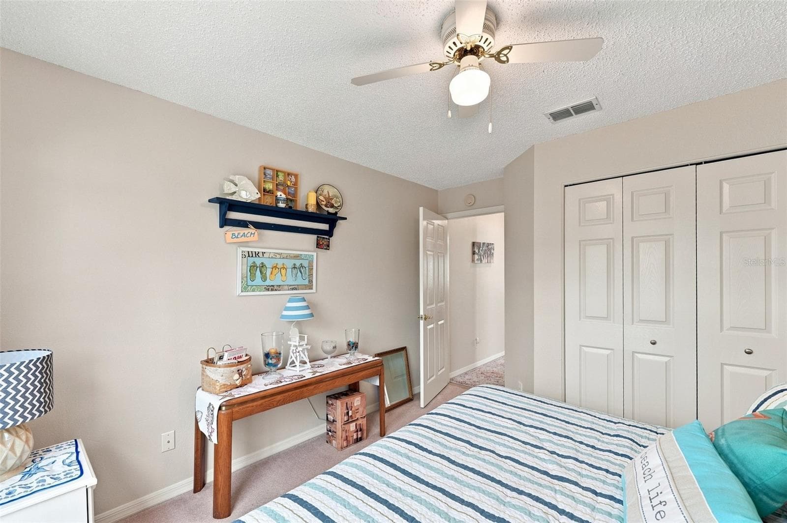 Single Family Residence at 2242 W DEL WEBB BLVD, SUN CITY CENTER, photo 28 of 60