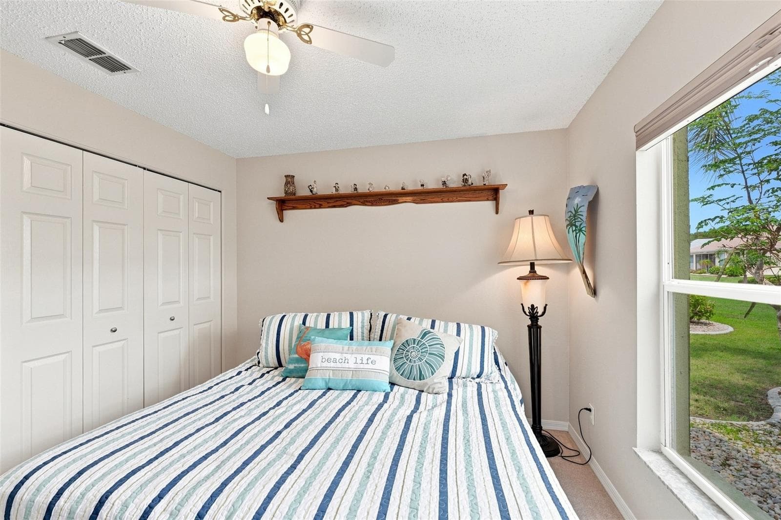 Single Family Residence at 2242 W DEL WEBB BLVD, SUN CITY CENTER, photo 29 of 60
