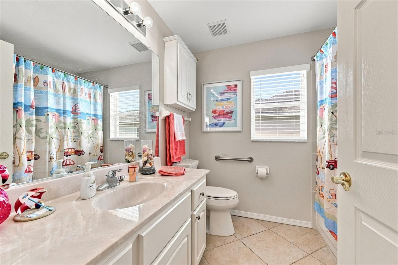 Single Family Residence at 2242 W DEL WEBB BLVD, SUN CITY CENTER, photo 30 of 60
