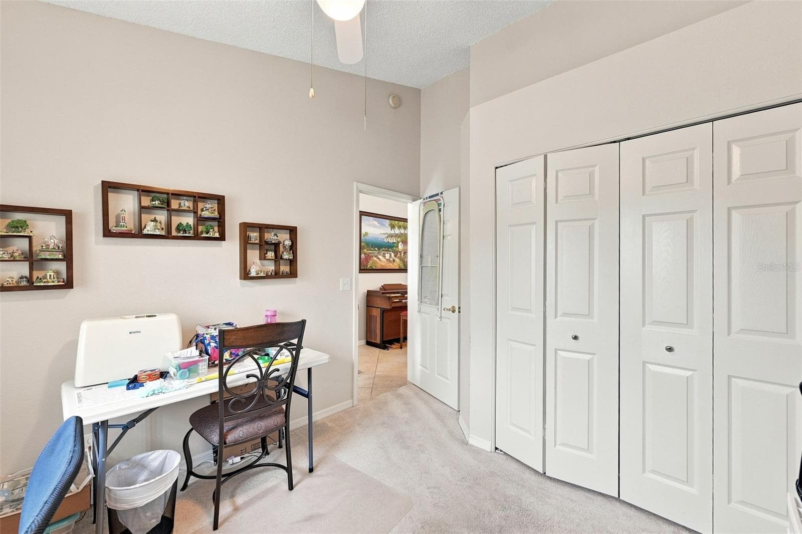 Single Family Residence at 2242 W DEL WEBB BLVD, SUN CITY CENTER, photo 31 of 60