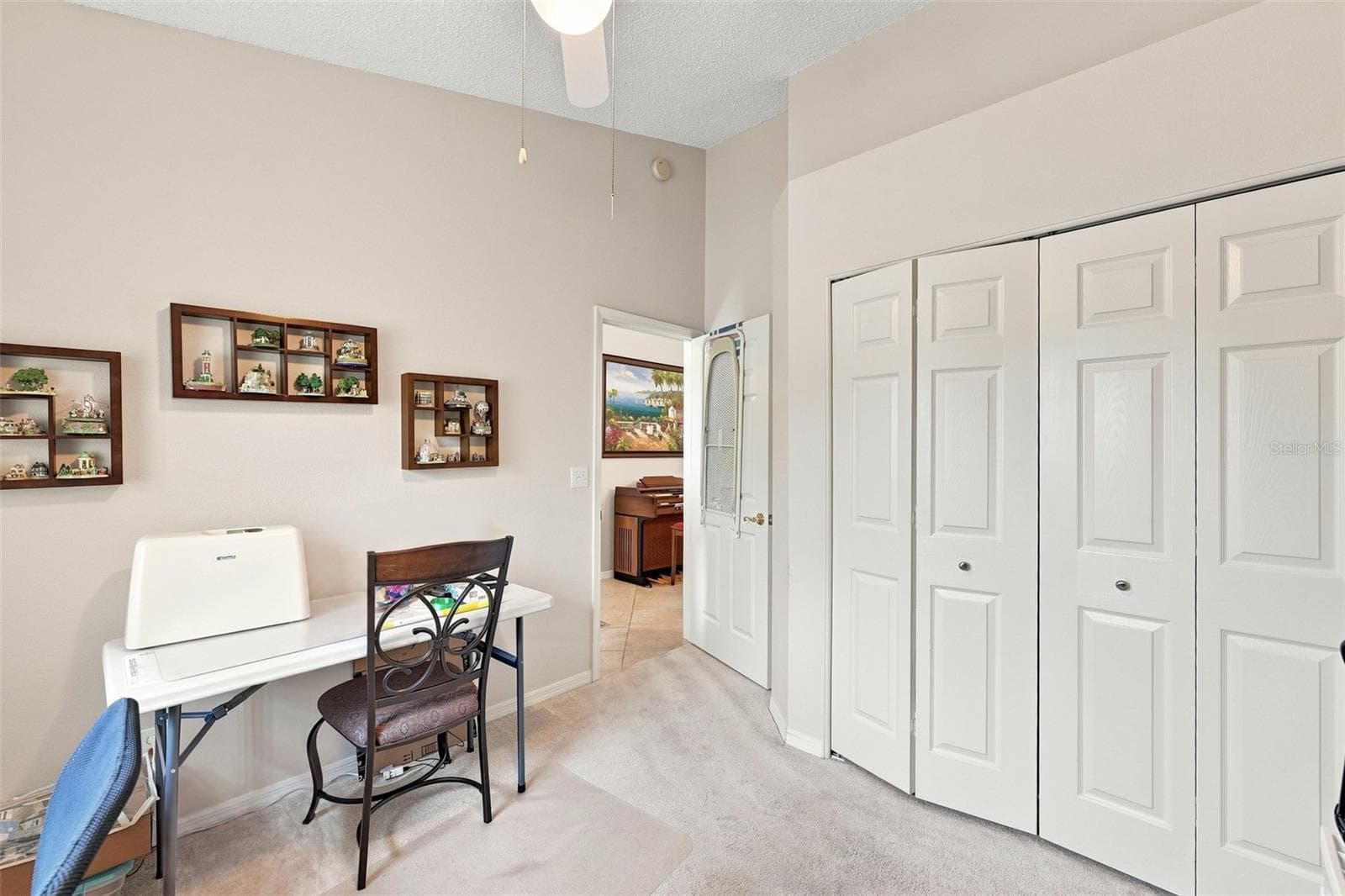 Single Family Residence at 2242 W DEL WEBB BLVD, SUN CITY CENTER, photo 32 of 60