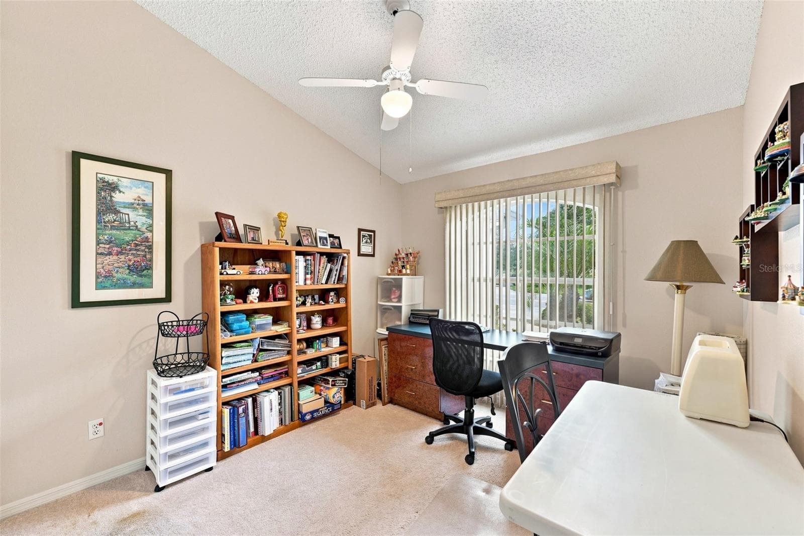 Single Family Residence at 2242 W DEL WEBB BLVD, SUN CITY CENTER, photo 35 of 60