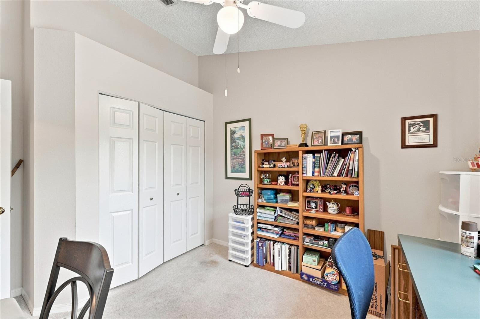 Single Family Residence at 2242 W DEL WEBB BLVD, SUN CITY CENTER, photo 36 of 60
