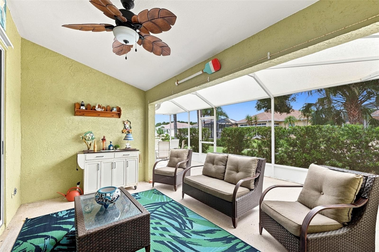 Single Family Residence at 2242 W DEL WEBB BLVD, SUN CITY CENTER, photo 37 of 60