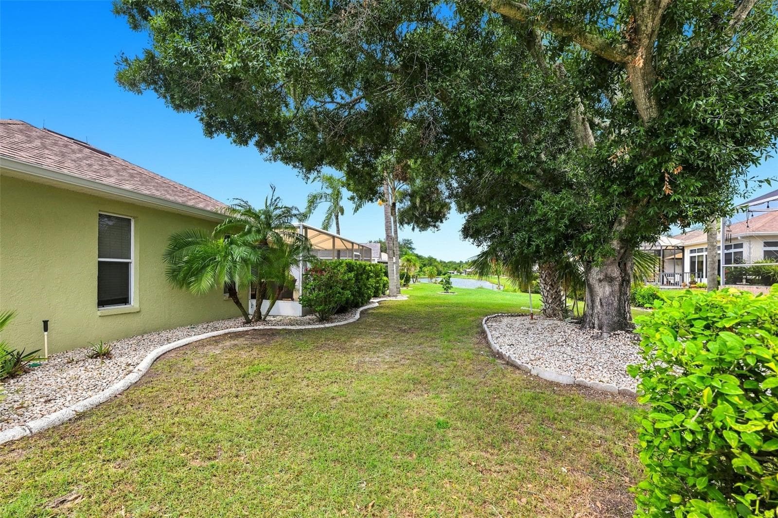 Single Family Residence at 2242 W DEL WEBB BLVD, SUN CITY CENTER, photo 43 of 60