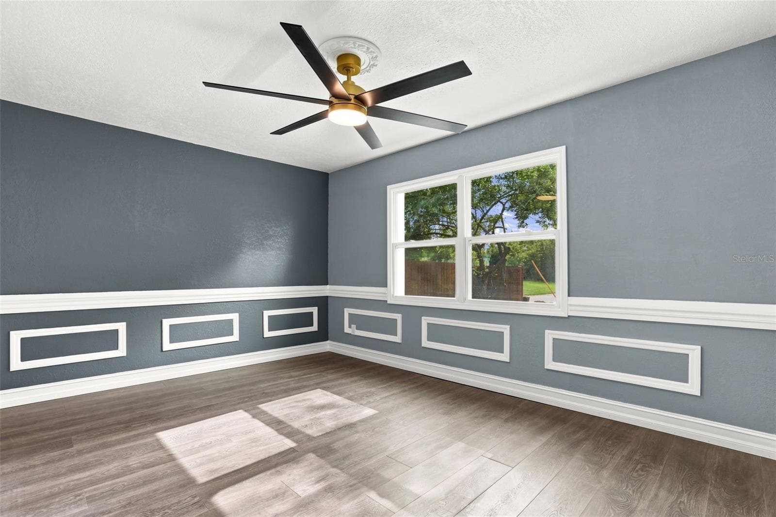 Living Room - 682 DURANGO WAY, ALTAMONTE SPRINGS