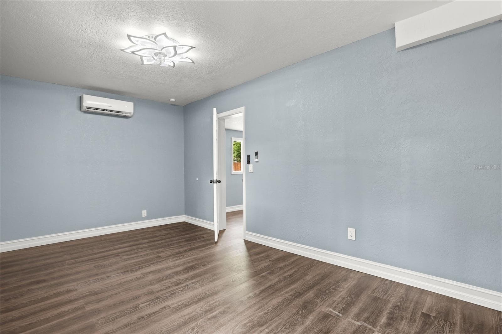 Primary Bedroom - 682 DURANGO WAY, ALTAMONTE SPRINGS