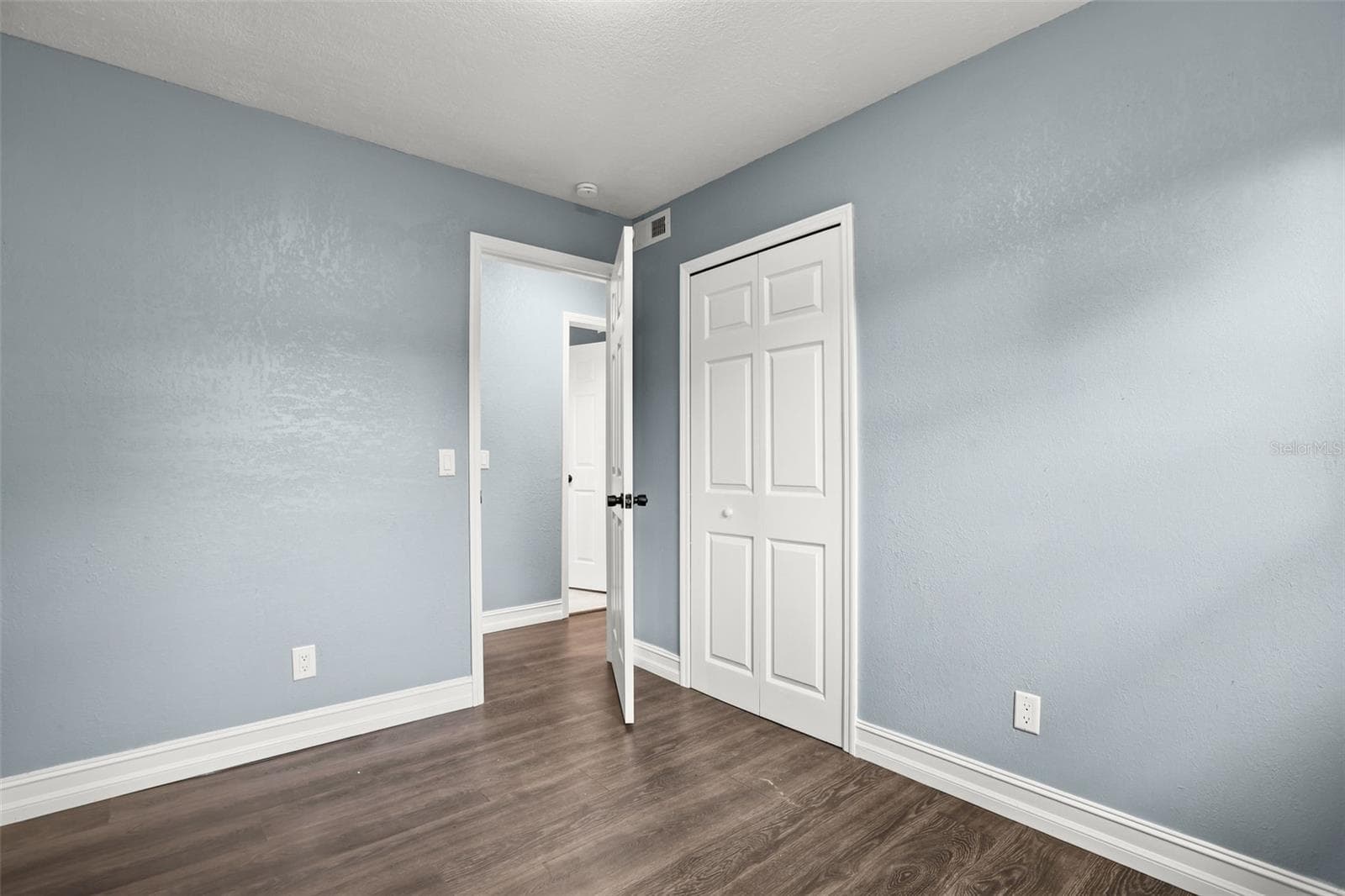 Bedroom 2 - 682 DURANGO WAY, ALTAMONTE SPRINGS