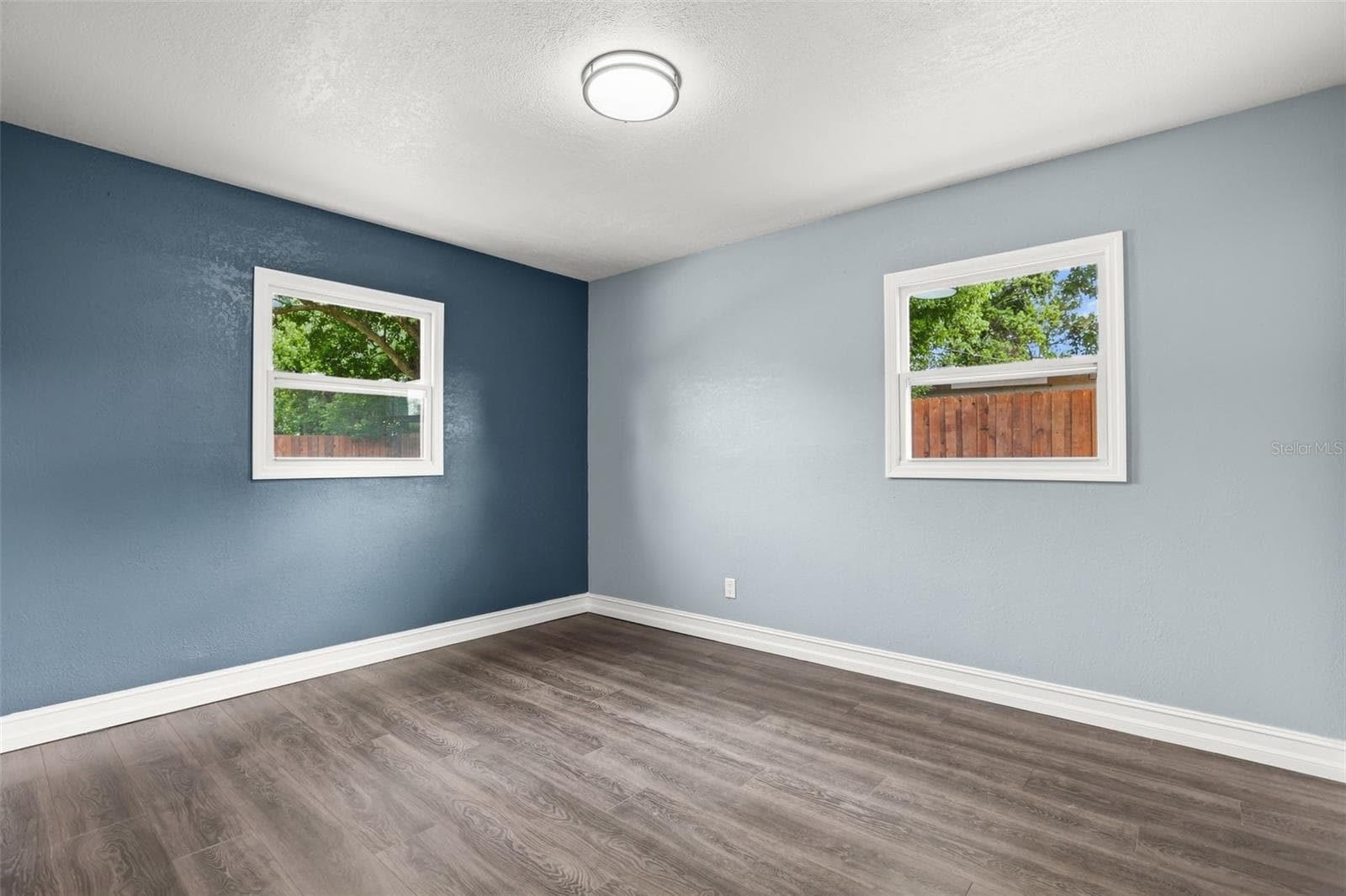 Bedroom 3 - 682 DURANGO WAY, ALTAMONTE SPRINGS