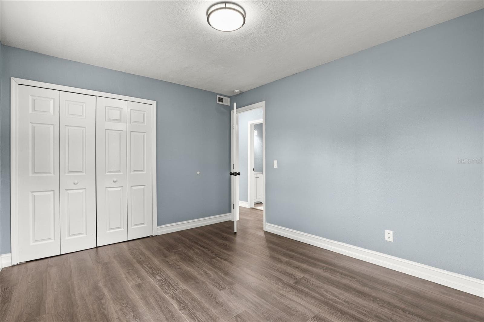 Bedroom 3 - 682 DURANGO WAY, ALTAMONTE SPRINGS