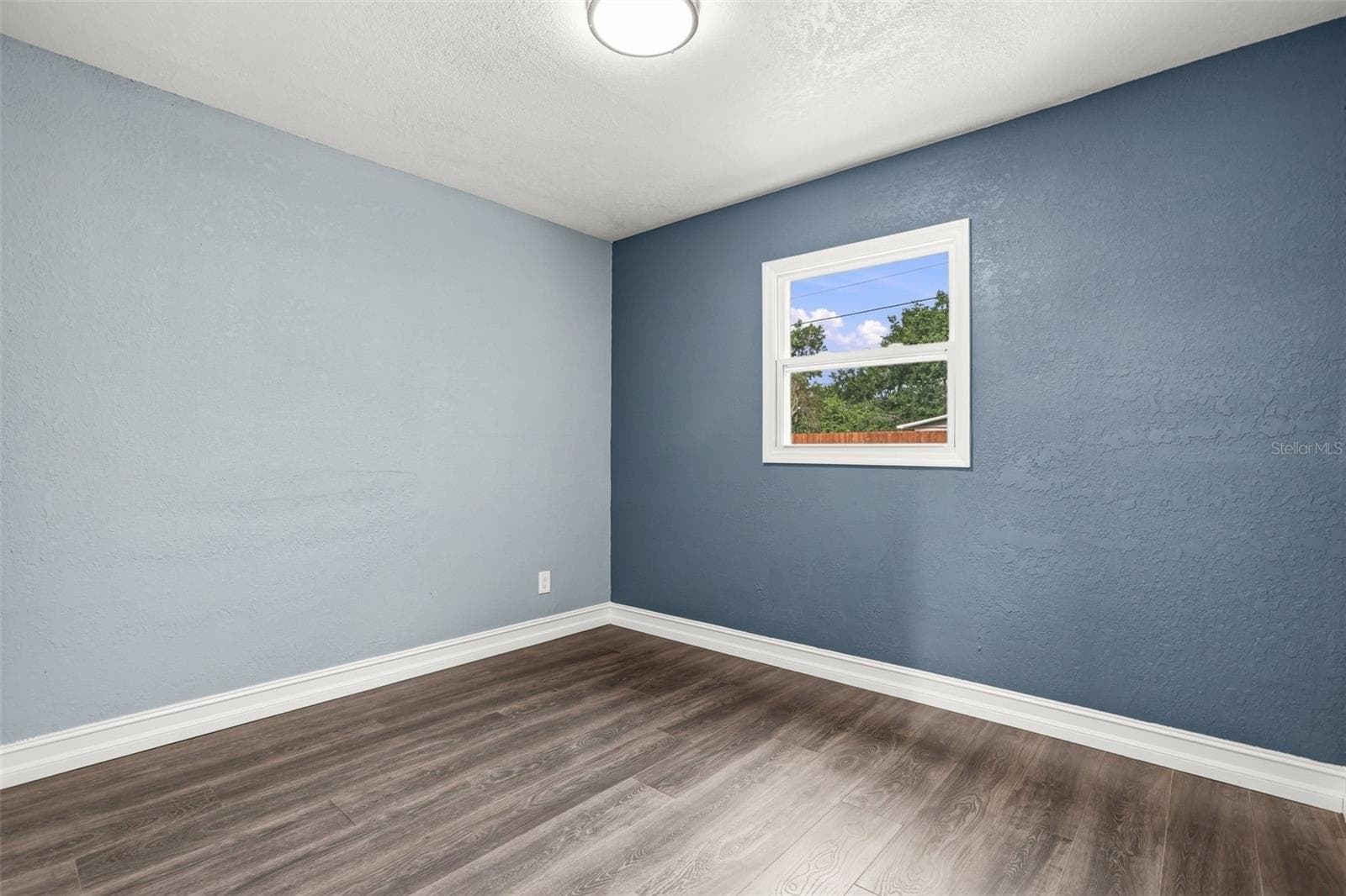 Bedroom 4 - 682 DURANGO WAY, ALTAMONTE SPRINGS
