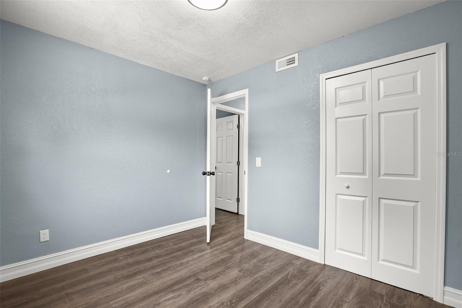 Bedroom 4 - 682 DURANGO WAY, ALTAMONTE SPRINGS