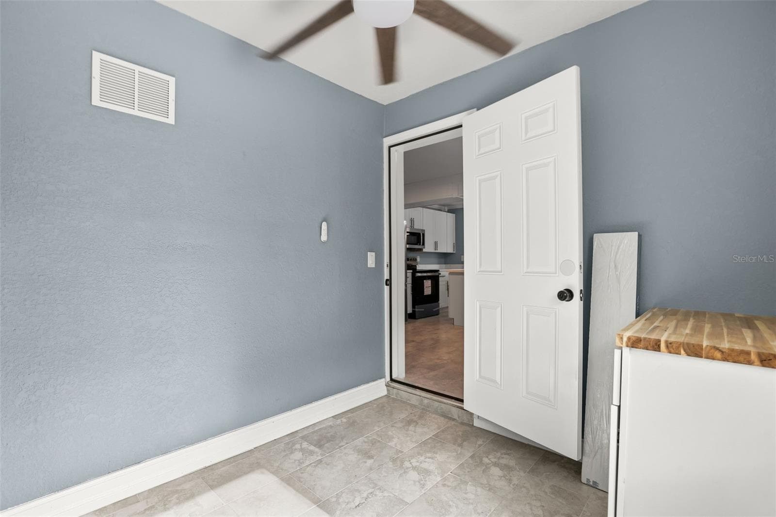 Laundry Room - 682 DURANGO WAY, ALTAMONTE SPRINGS