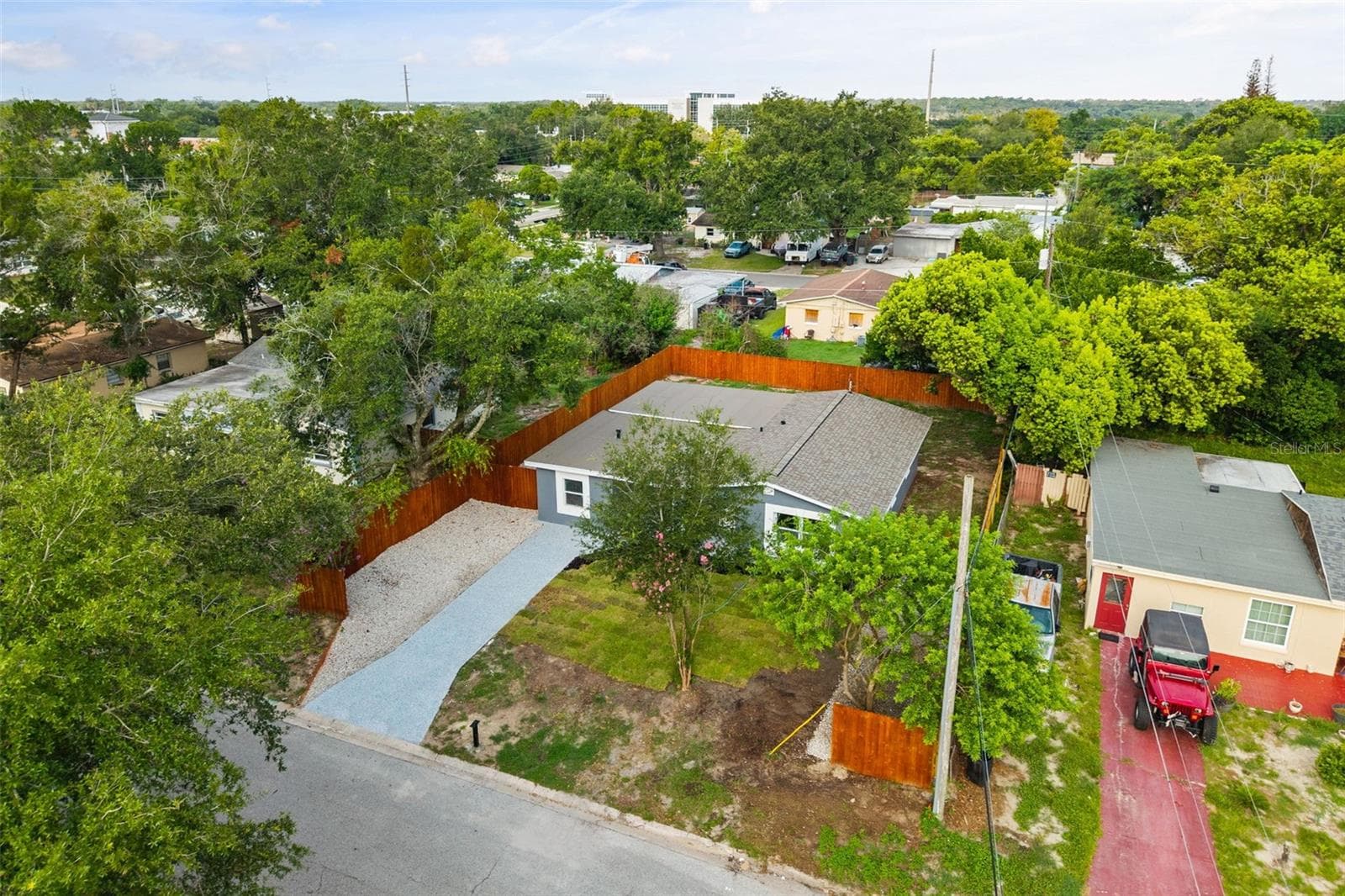 Overview - 682 DURANGO WAY, ALTAMONTE SPRINGS