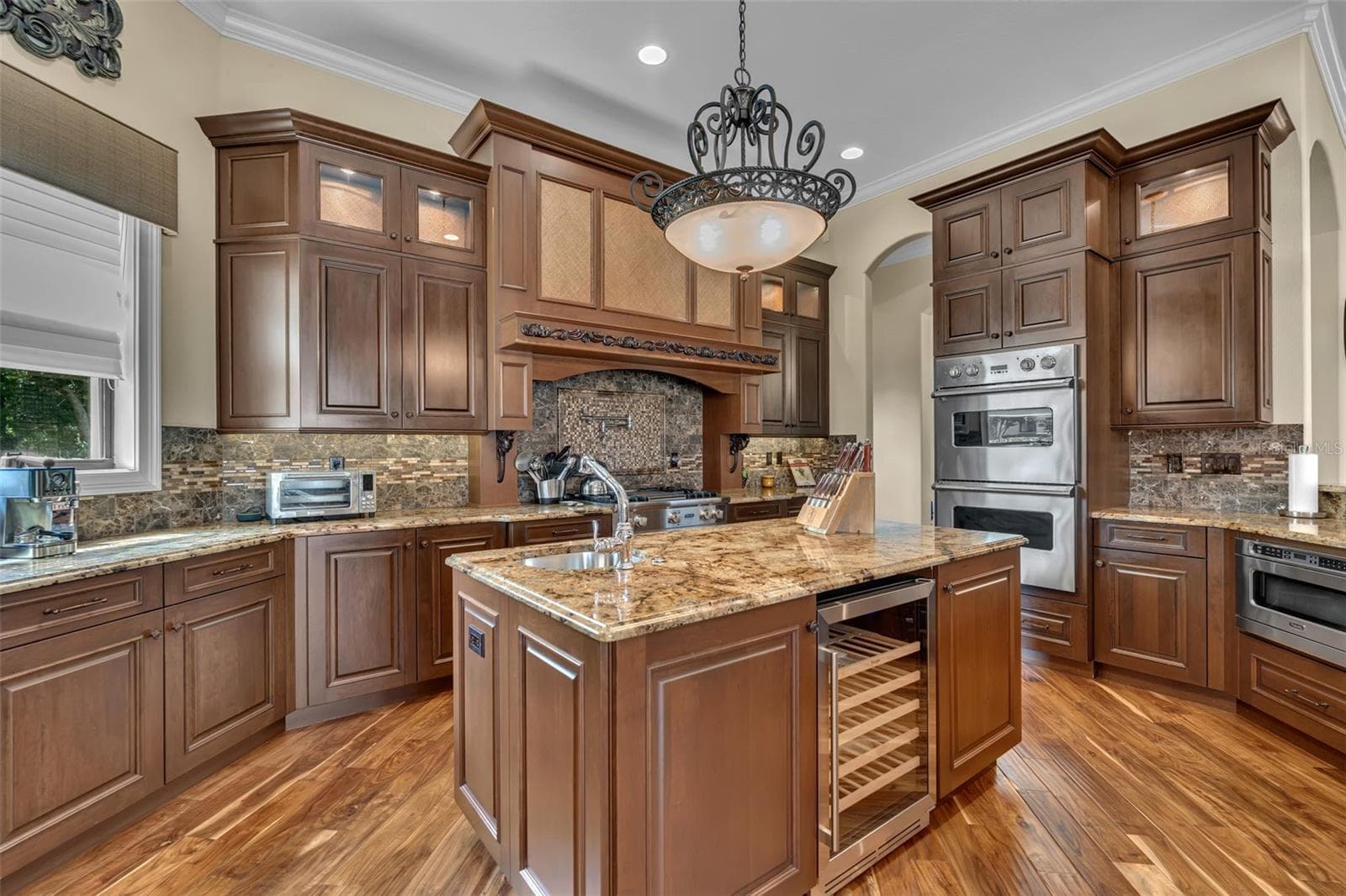 Single Family Residence at 15114 LINN PARK TER, LAKEWOOD RANCH, photo 51 of 94