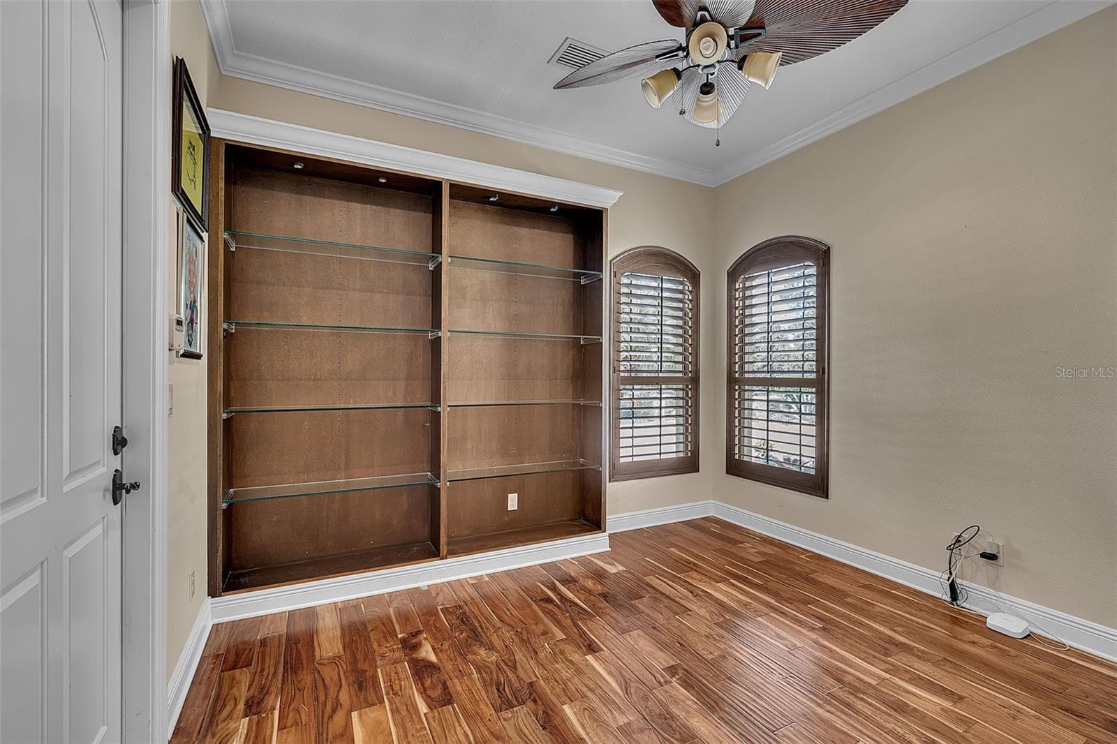 Single Family Residence at 15114 LINN PARK TER, LAKEWOOD RANCH, photo 79 of 94