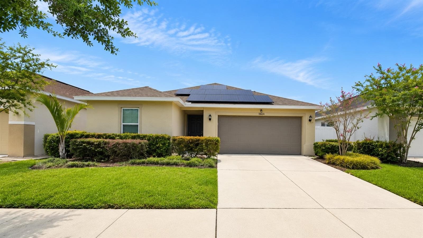 10624 MASSIMO DR