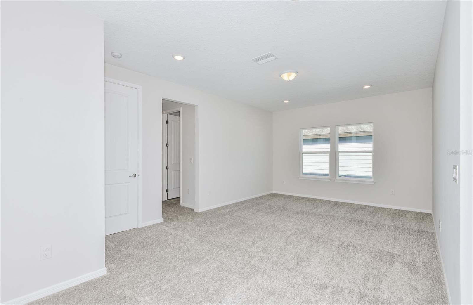 Model Representation - 36737 KISTNA DR, ZEPHYRHILLS