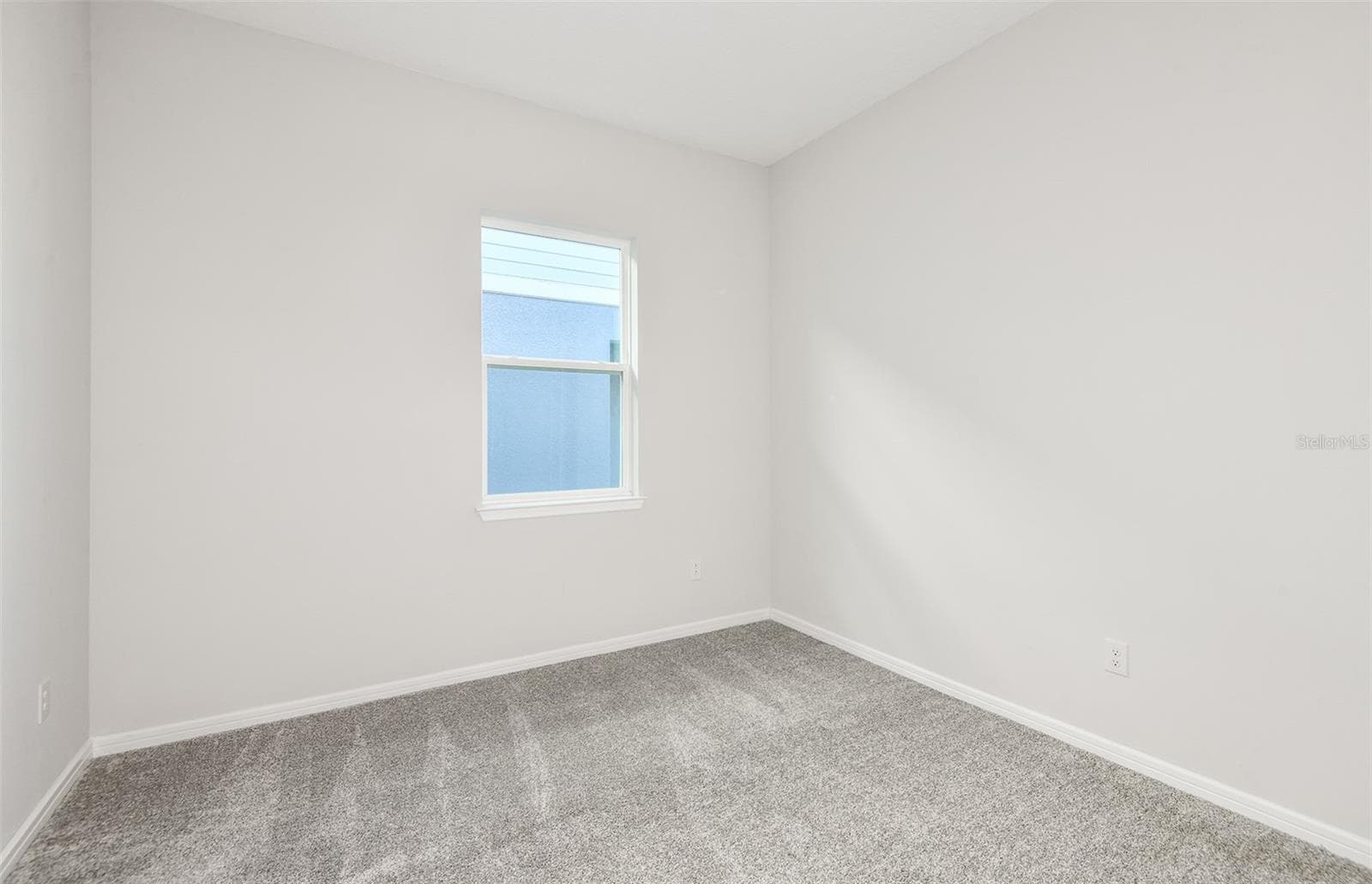 Model Representation - 36737 KISTNA DR, ZEPHYRHILLS