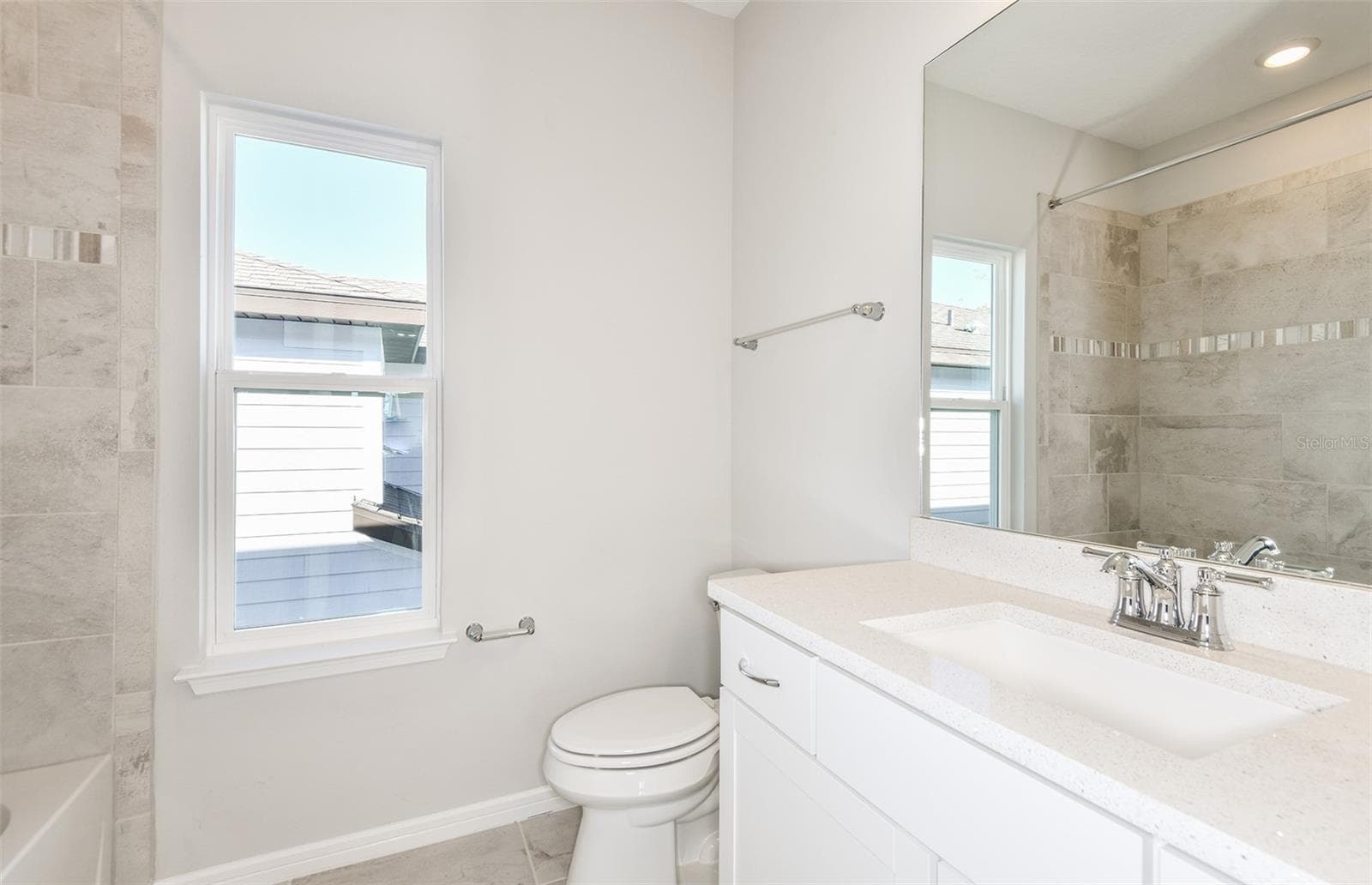 Model Representation - 36737 KISTNA DR, ZEPHYRHILLS