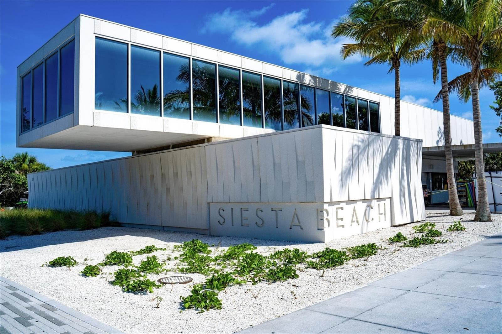 Condominium at 5600 BEACH WAY DR #109, SARASOTA, photo 10 of 41