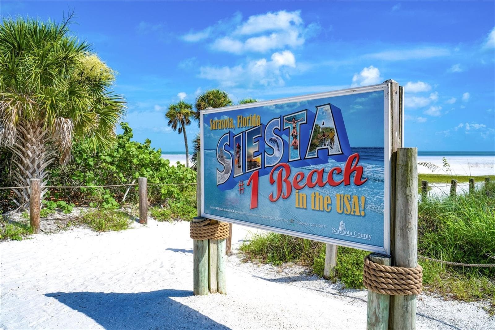 Condominium at 5600 BEACH WAY DR #109, SARASOTA, photo 11 of 41