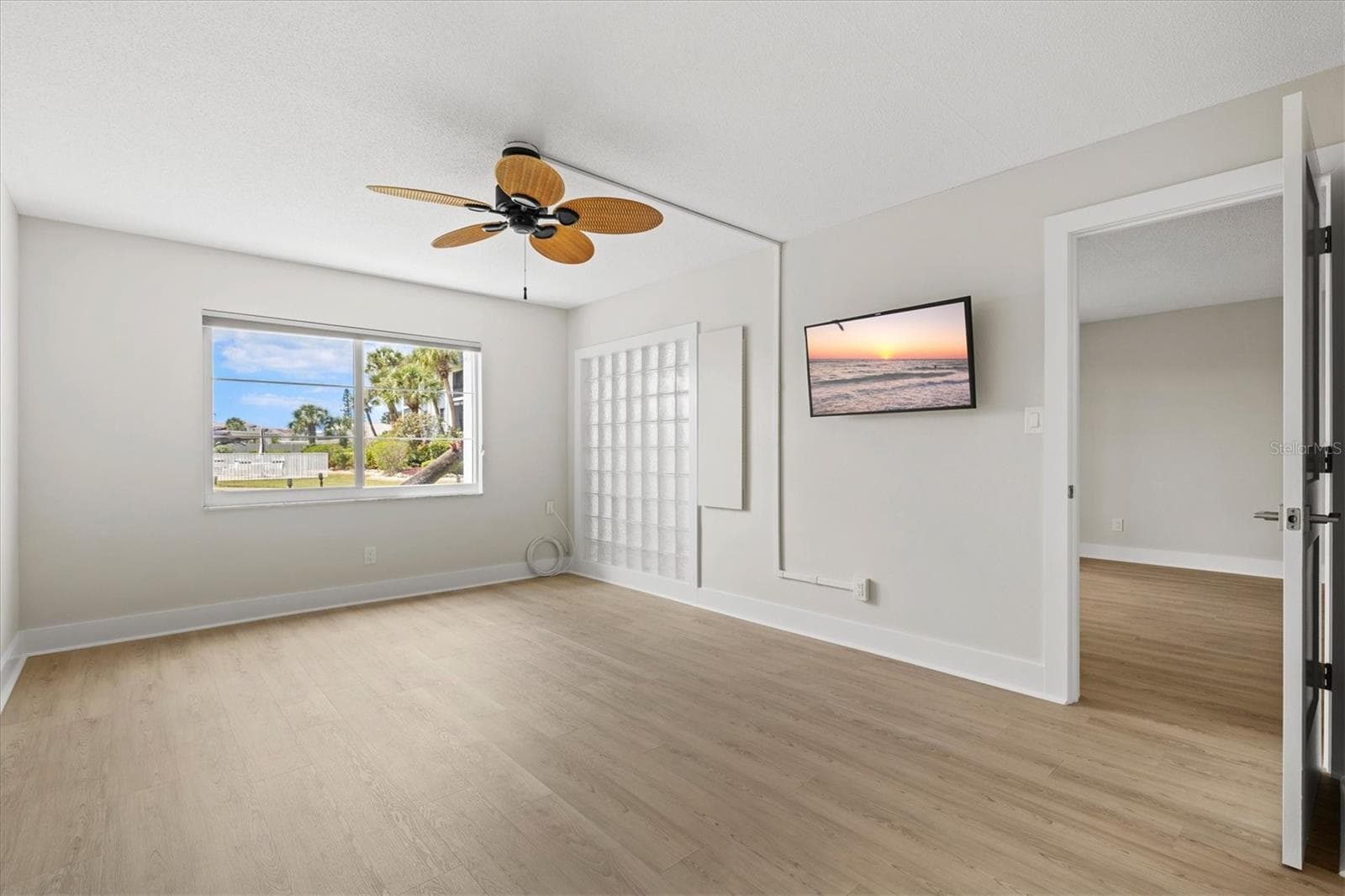 Condominium at 5600 BEACH WAY DR #109, SARASOTA, photo 33 of 41