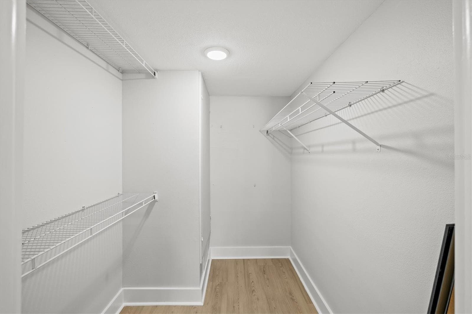 Condominium at 5600 BEACH WAY DR #109, SARASOTA, photo 35 of 41
