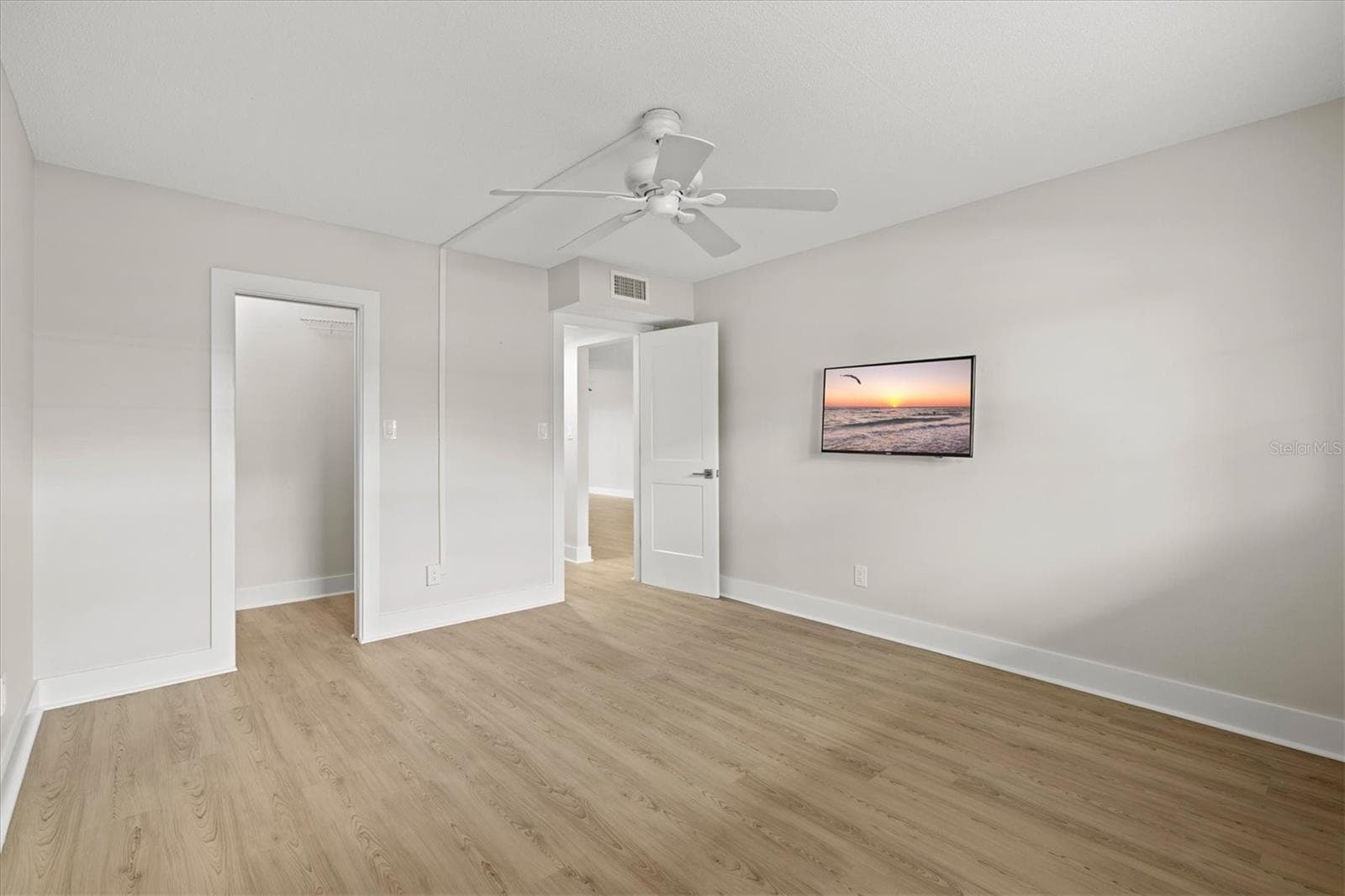 Condominium at 5600 BEACH WAY DR #109, SARASOTA, photo 36 of 41