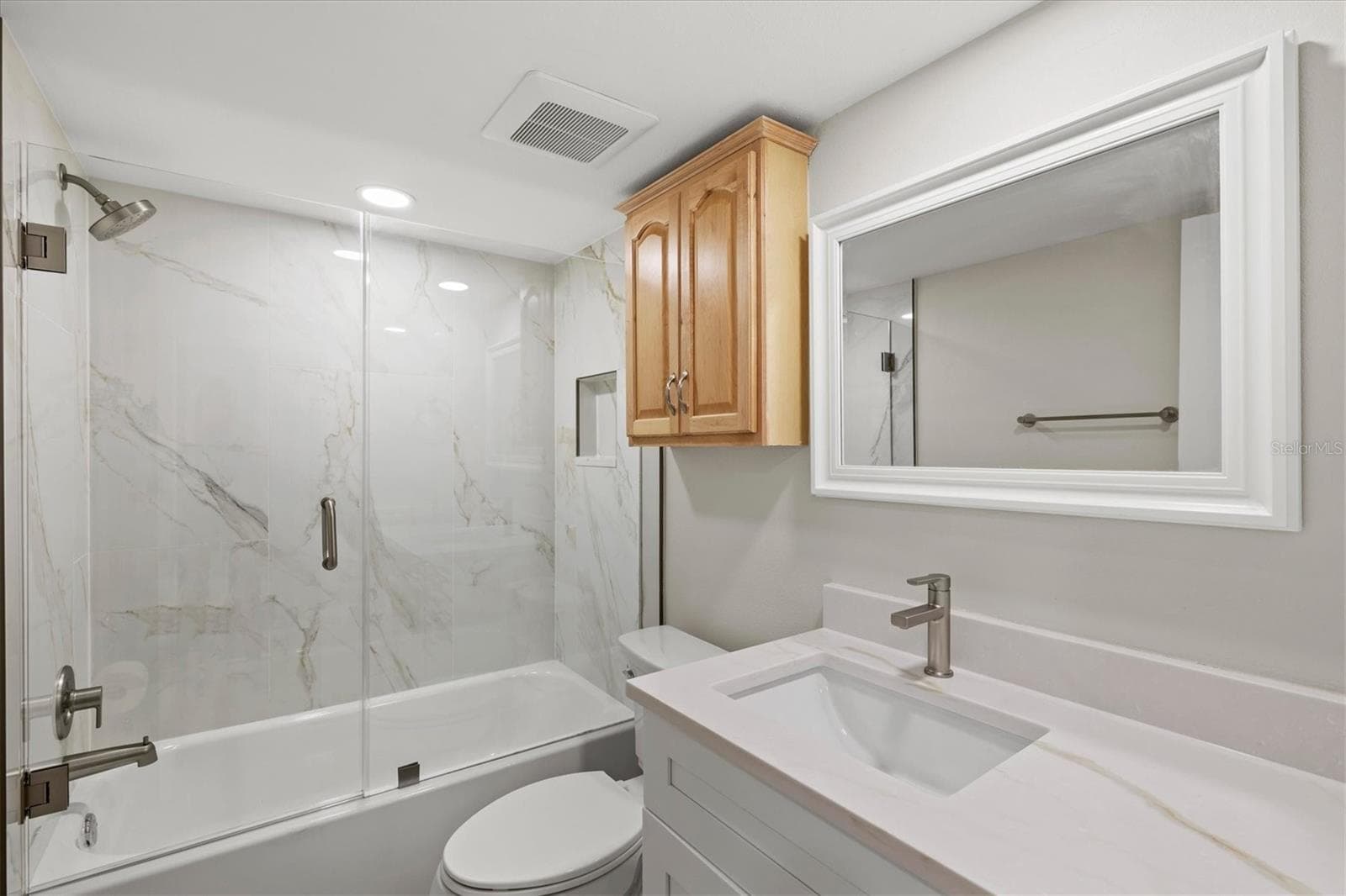 Condominium at 5600 BEACH WAY DR #109, SARASOTA, photo 38 of 41