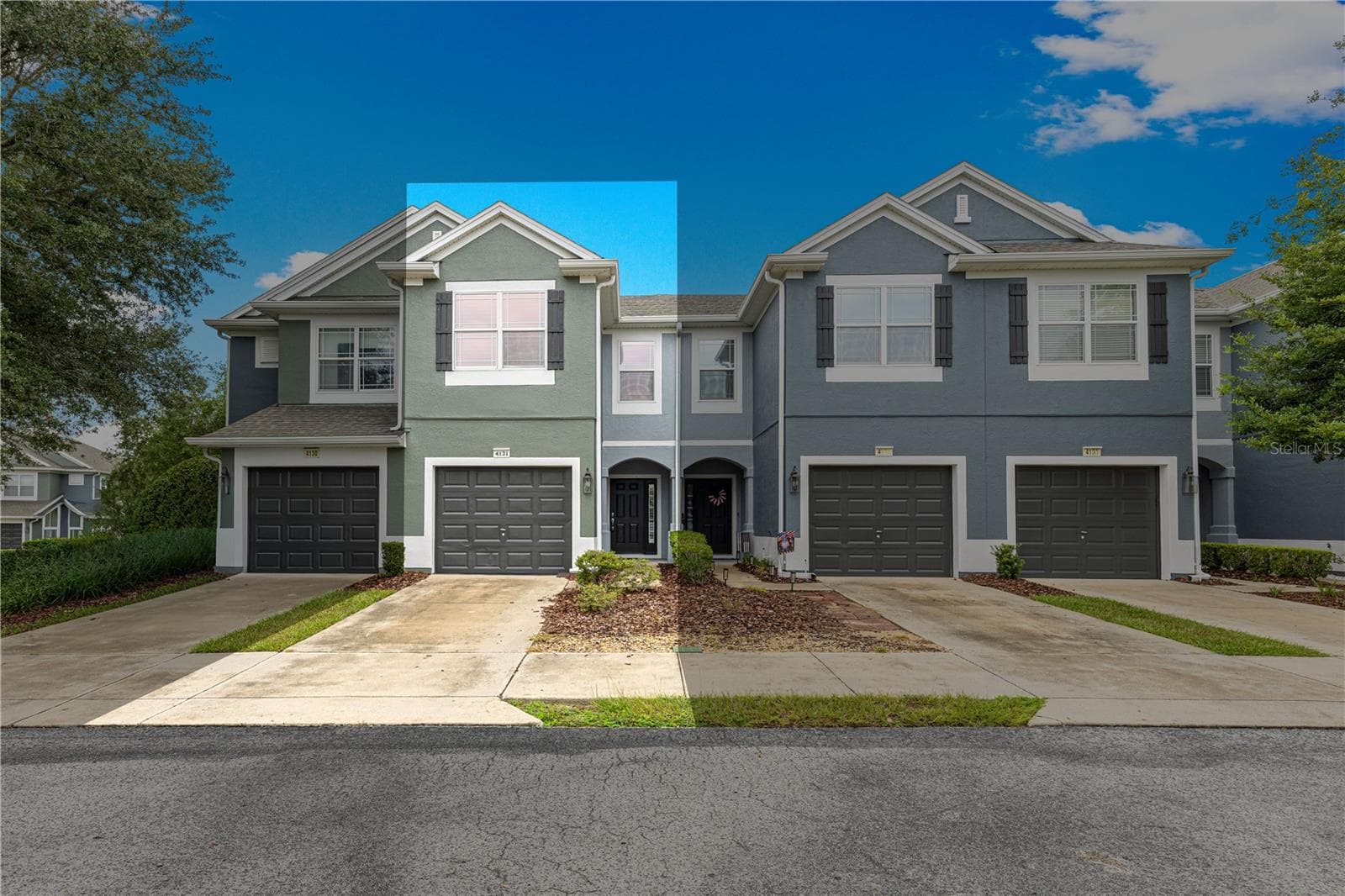 4131 SW 51ST CIR