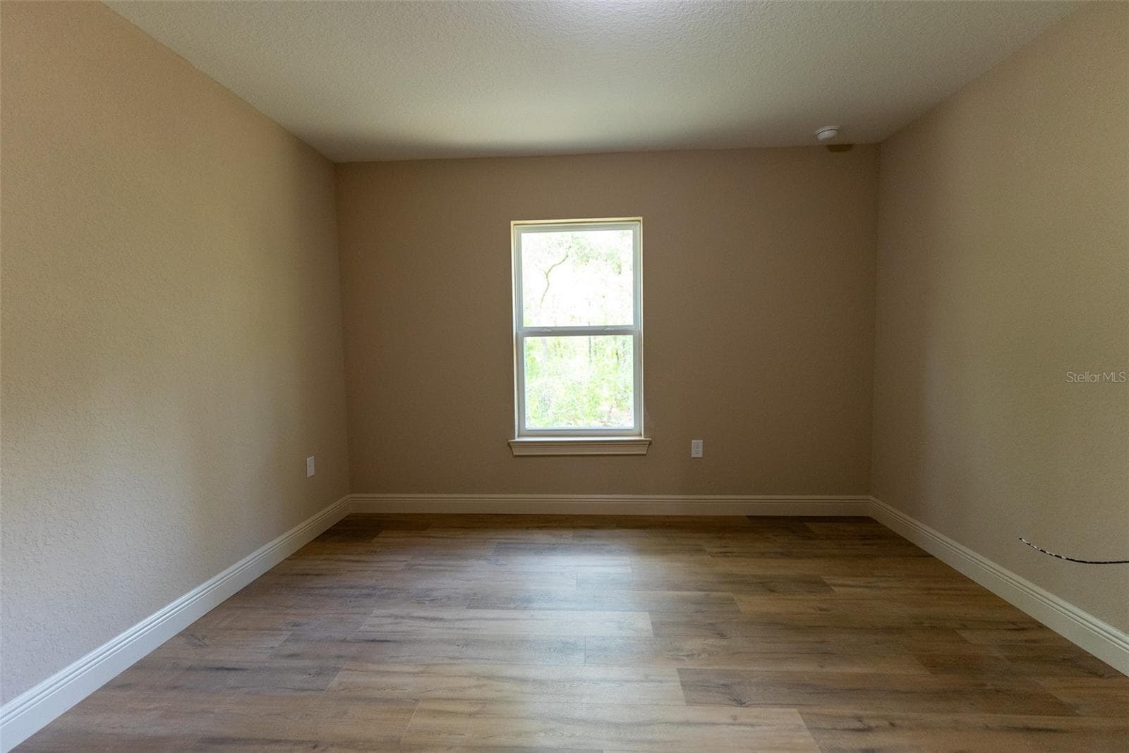 Single Family Residence at 4540 SE 137TH PL, SUMMERFIELD, photo 64 of 64