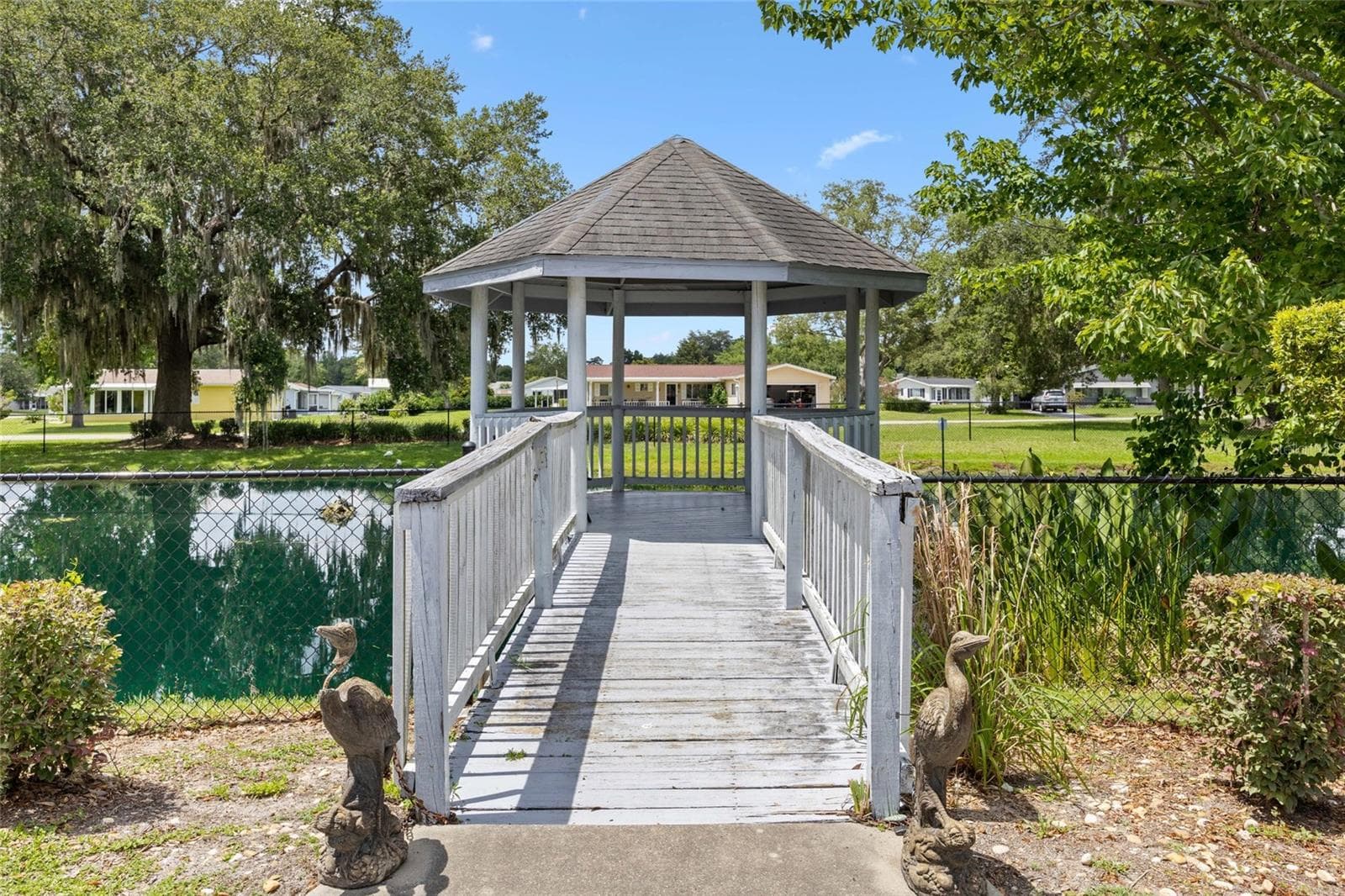 Single Family Residence at 6483 SW 110TH ST, OCALA, photo 46 of 51