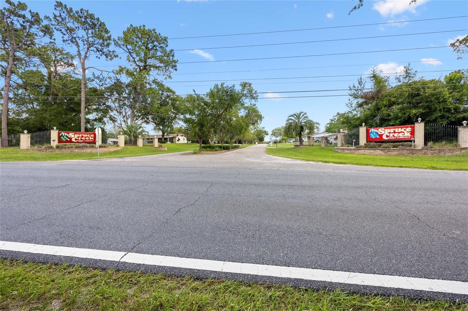 Single Family Residence at 6483 SW 110TH ST, OCALA, photo 47 of 51