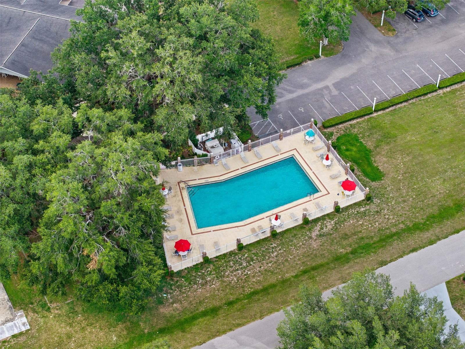 Single Family Residence at 6483 SW 110TH ST, OCALA, photo 50 of 51