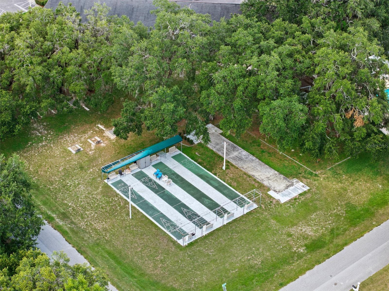 Single Family Residence at 6483 SW 110TH ST, OCALA, photo 51 of 51