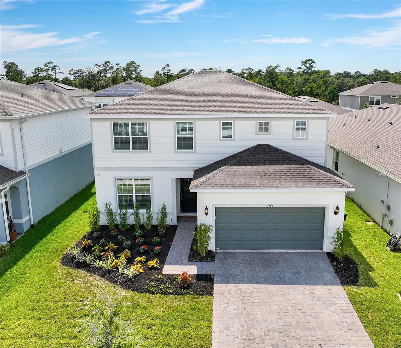 1444 GRAND PALM DR